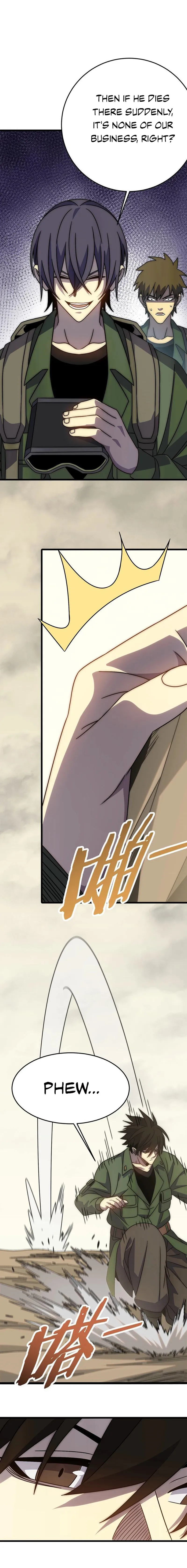 Page 8 of Chapter 158