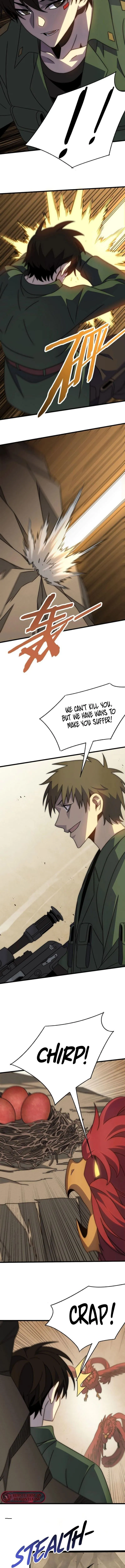 Page 10 of Chapter 158