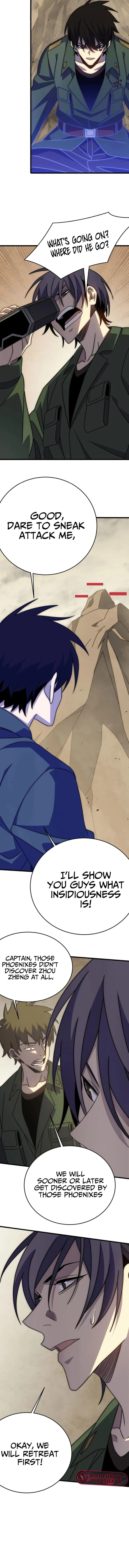 Page 11 of Chapter 158