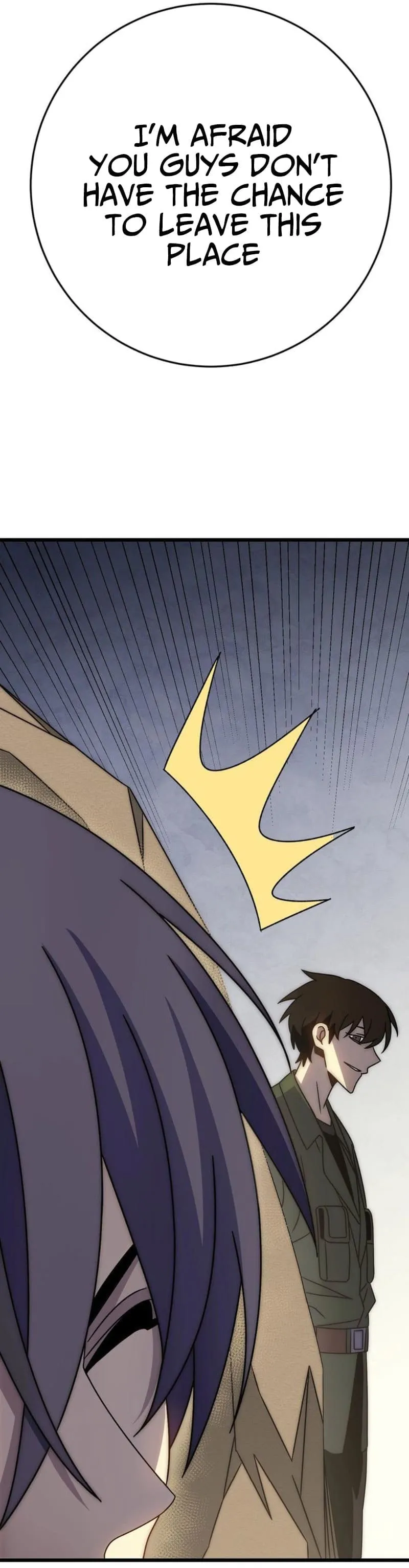 Page 12 of Chapter 158
