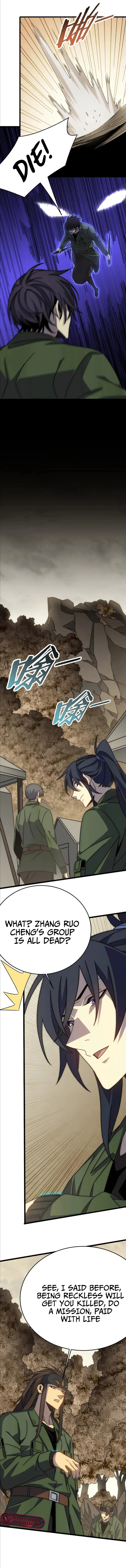 Page 2 of Chapter 159