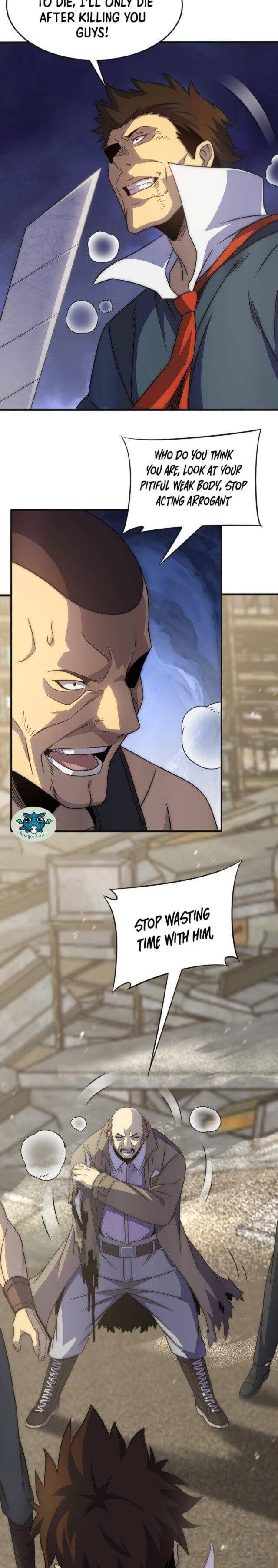 Page 3 of Chapter 15
