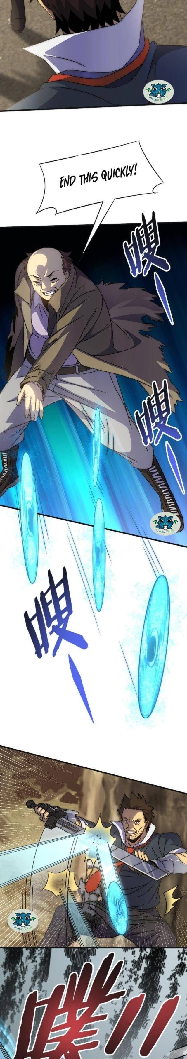 Page 4 of Chapter 15