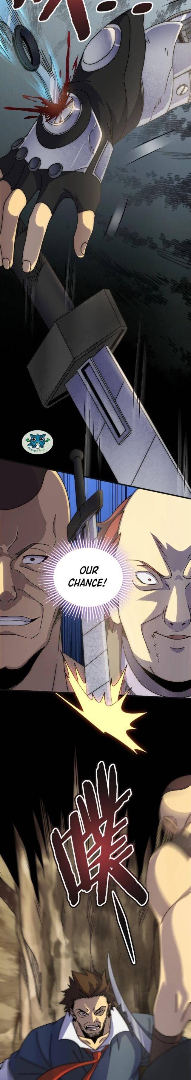 Page 5 of Chapter 15