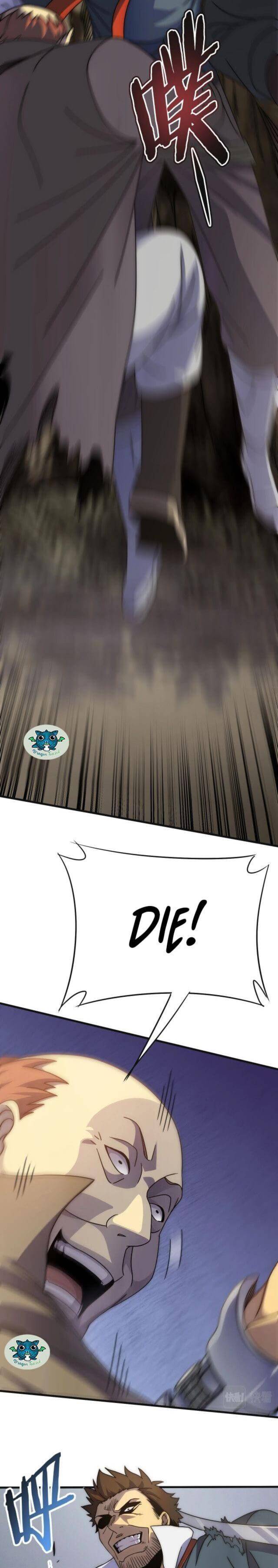 Page 6 of Chapter 15