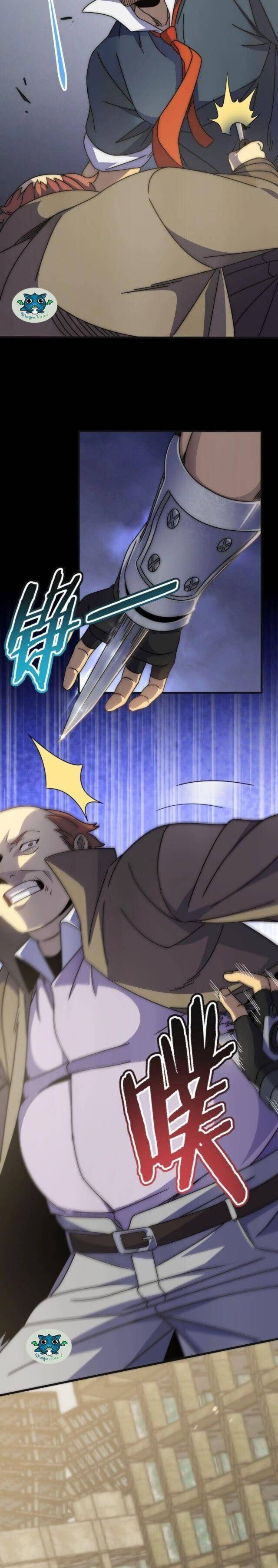Page 7 of Chapter 15