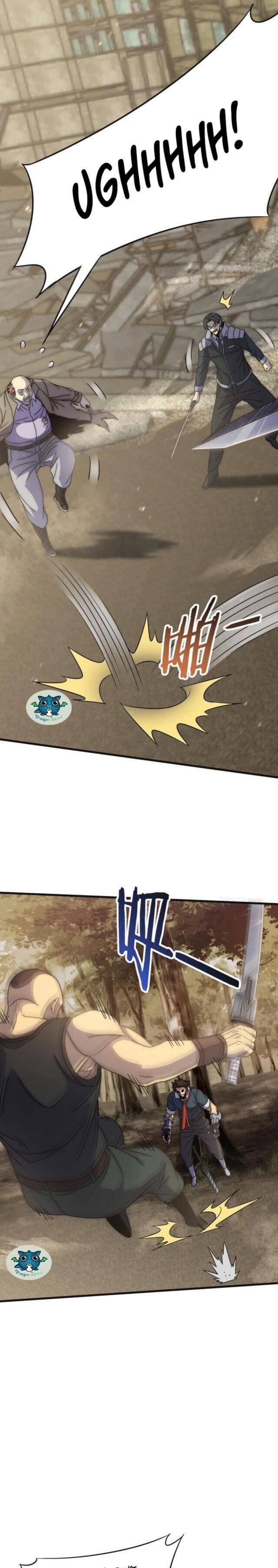Page 8 of Chapter 15