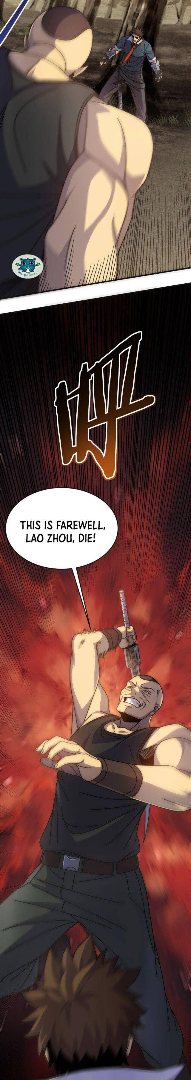 Page 10 of Chapter 15