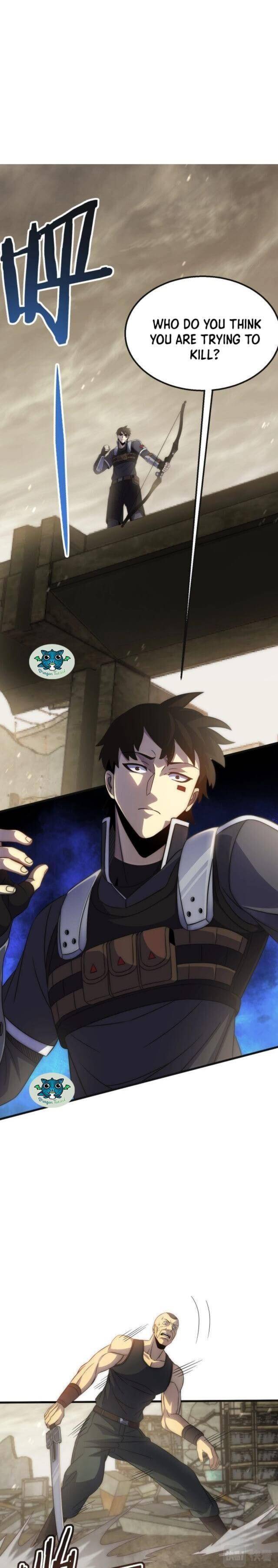 Page 13 of Chapter 15