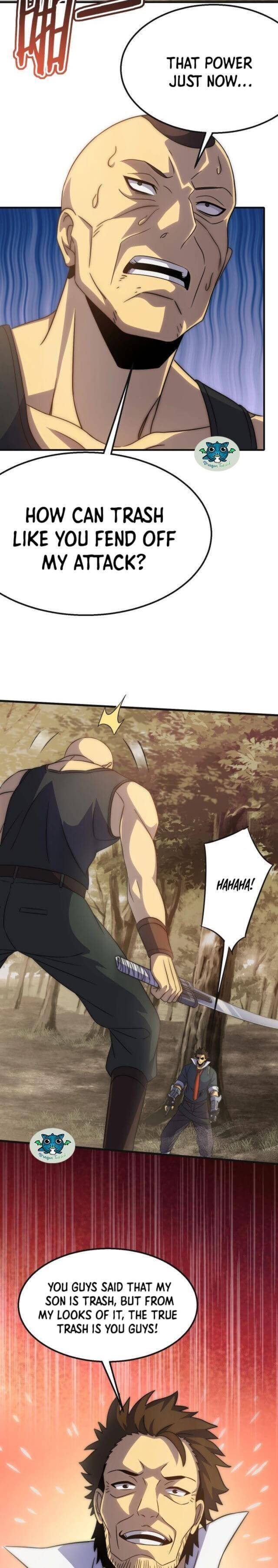 Page 14 of Chapter 15