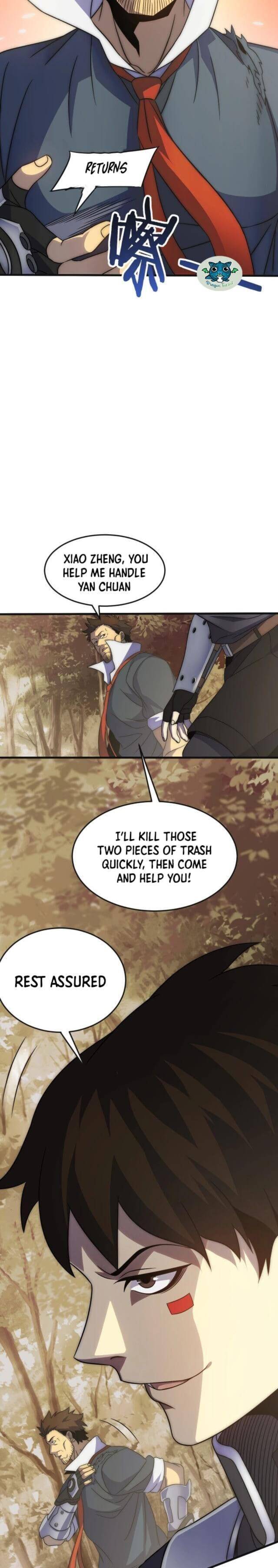 Page 15 of Chapter 15