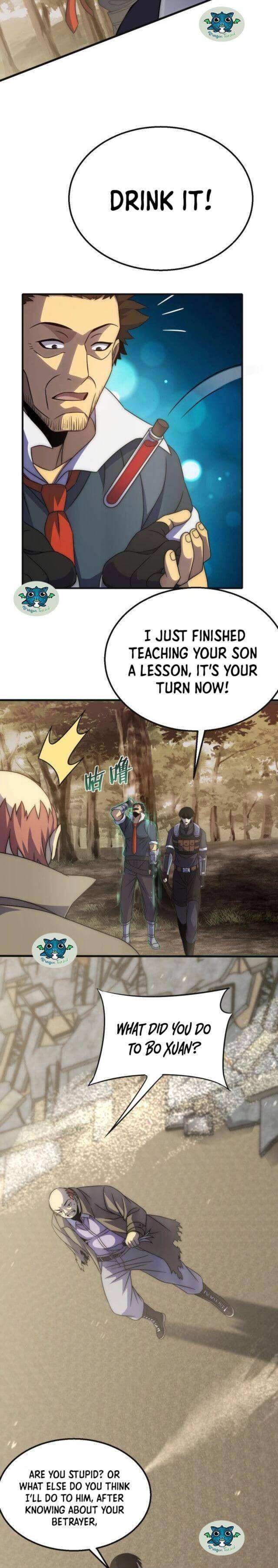 Page 16 of Chapter 15
