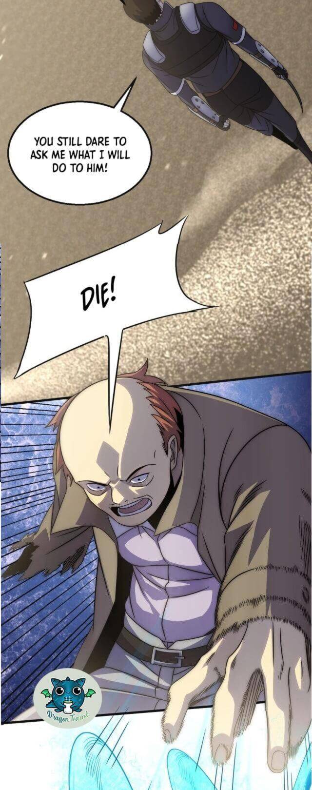 Page 17 of Chapter 15