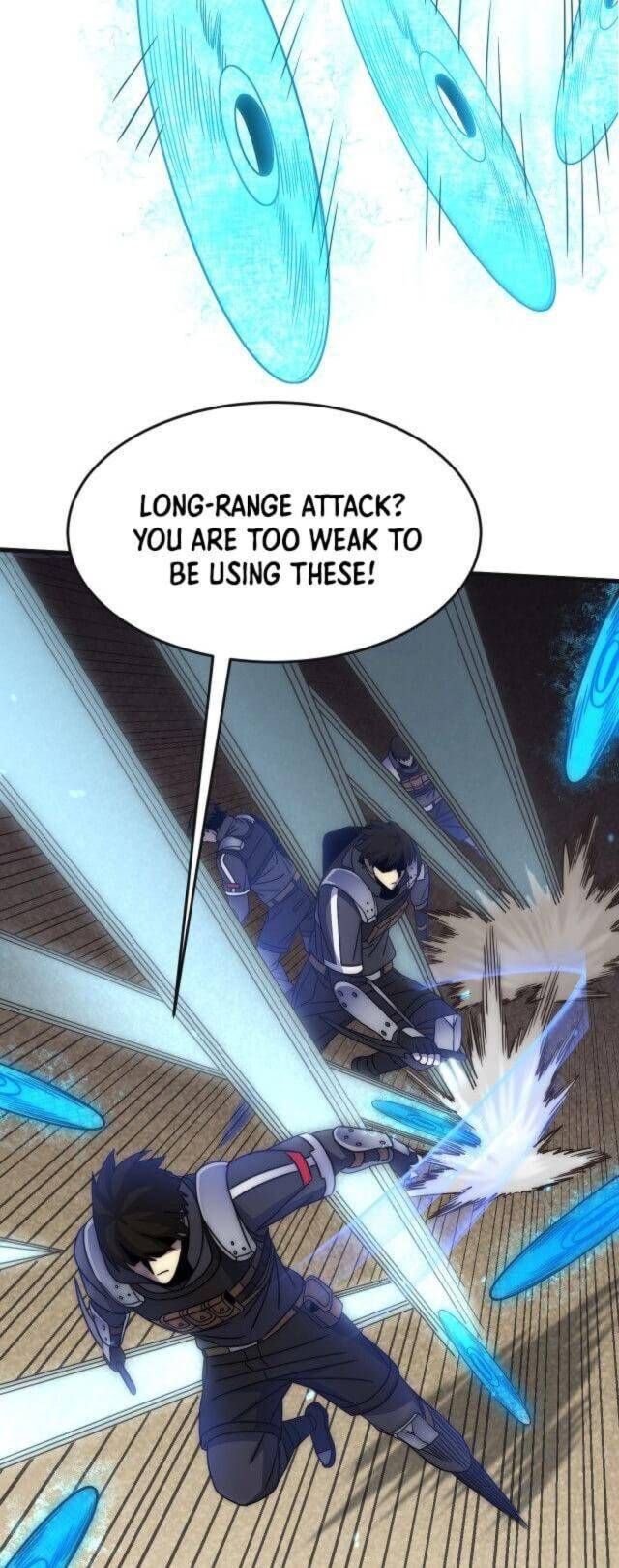 Page 18 of Chapter 15