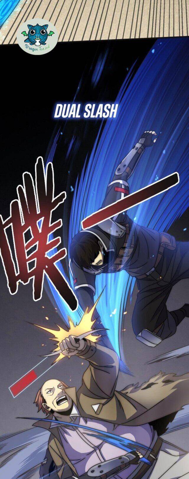 Page 19 of Chapter 15
