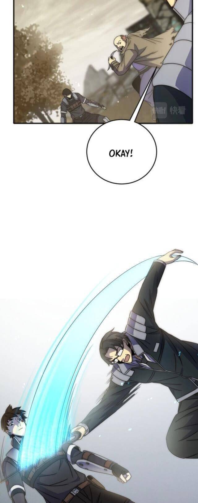 Page 21 of Chapter 15