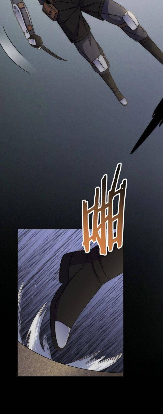Page 22 of Chapter 15
