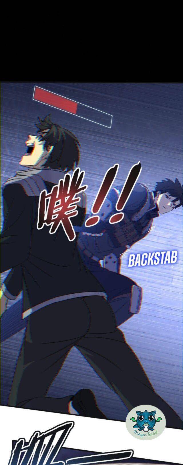 Page 23 of Chapter 15