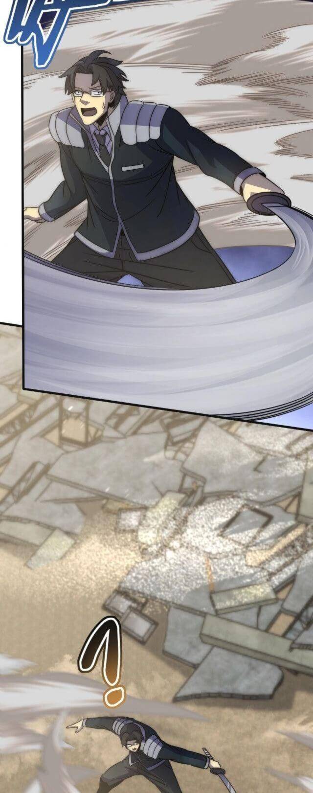 Page 24 of Chapter 15