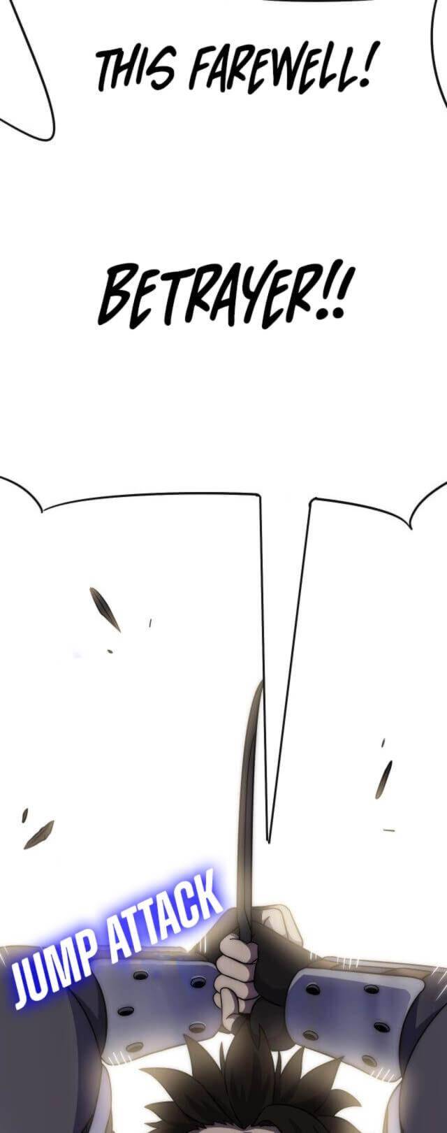 Page 26 of Chapter 15