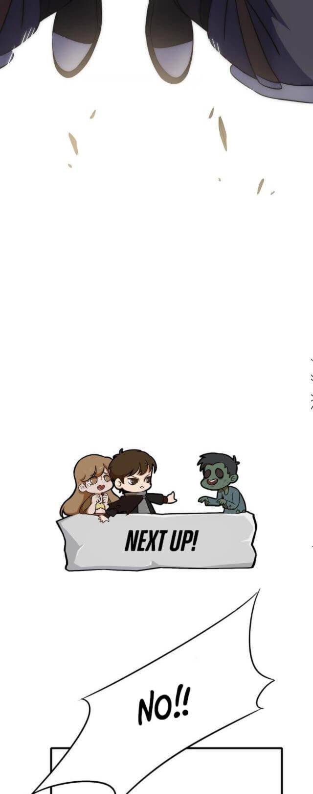 Page 28 of Chapter 15