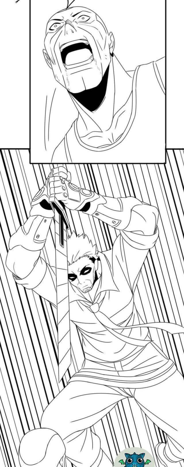 Page 29 of Chapter 15