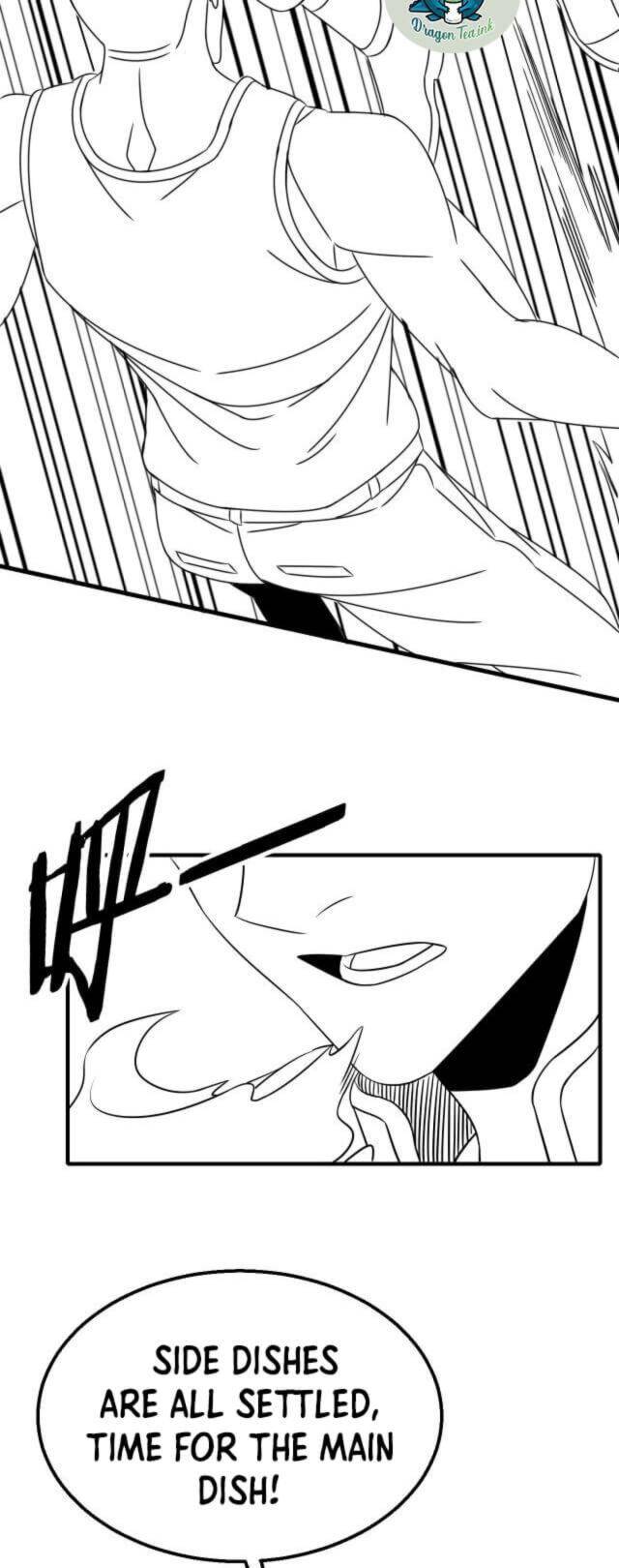 Page 30 of Chapter 15