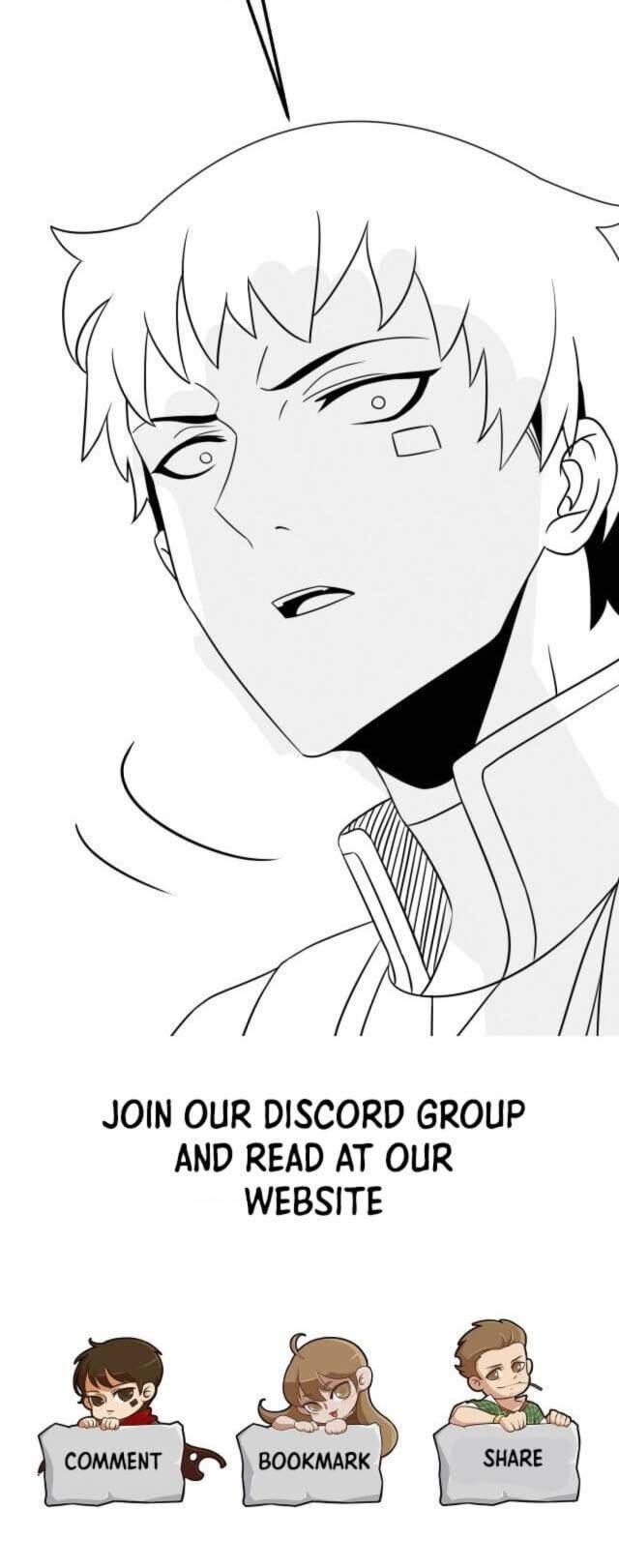 Page 31 of Chapter 15