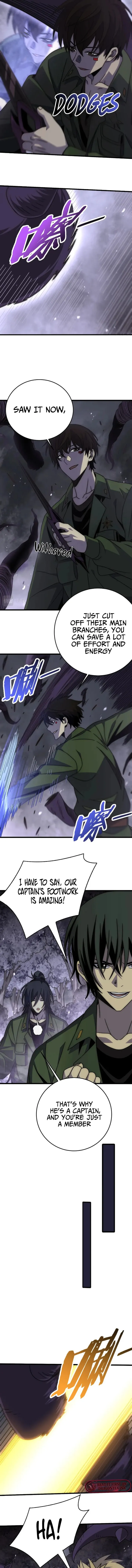 Page 2 of Chapter 160