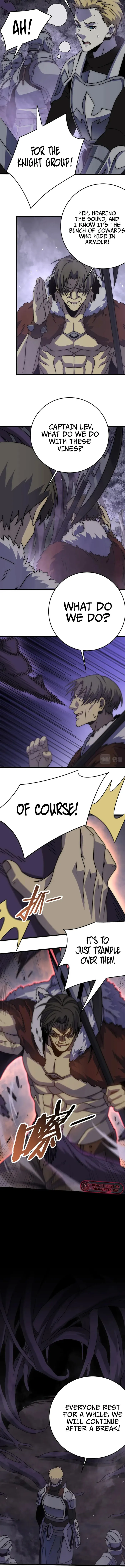 Page 3 of Chapter 160