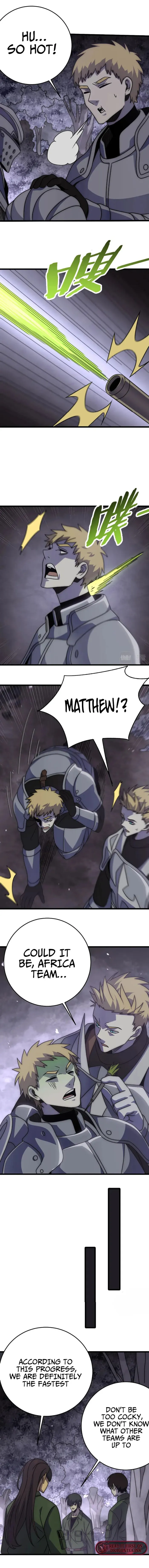 Page 4 of Chapter 160