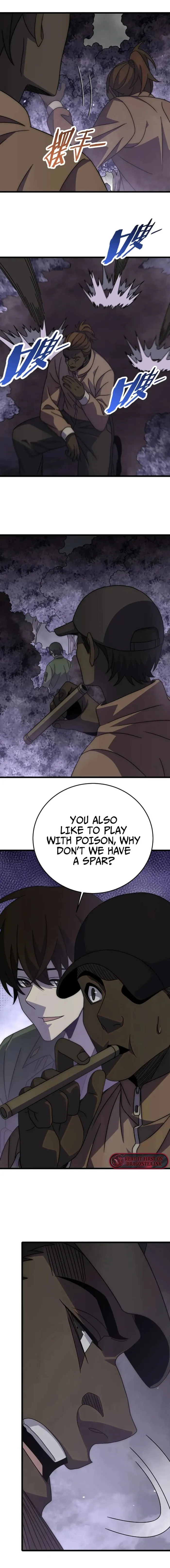 Page 6 of Chapter 160