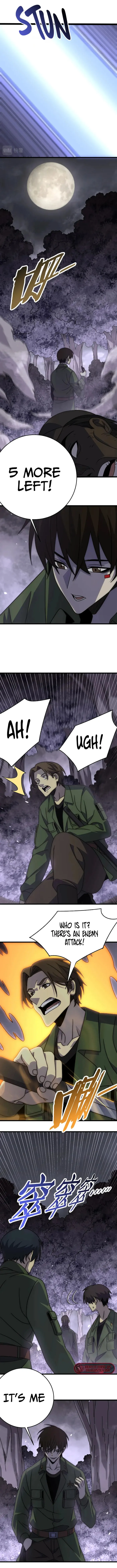 Page 7 of Chapter 160