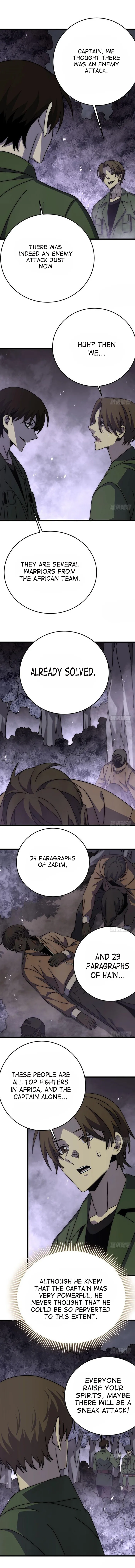 Page 8 of Chapter 160