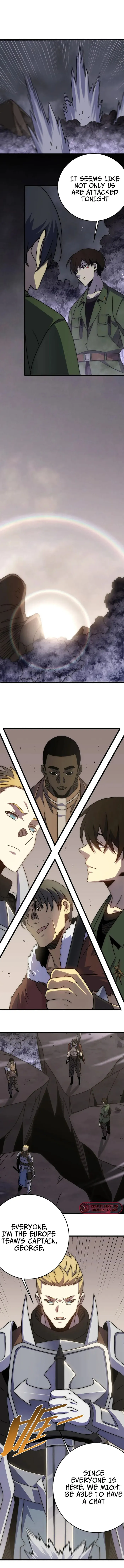 Page 9 of Chapter 160