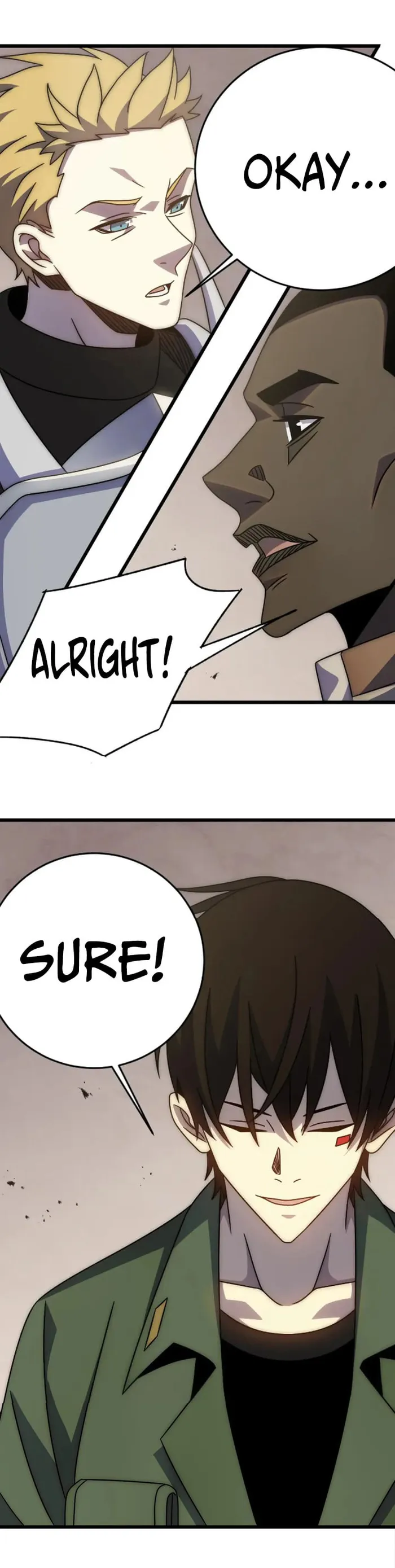Page 11 of Chapter 160