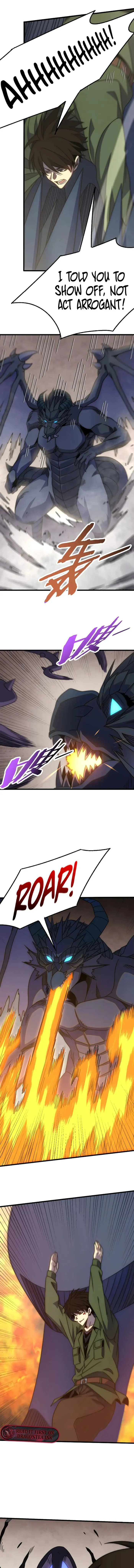 Page 5 of Chapter 161
