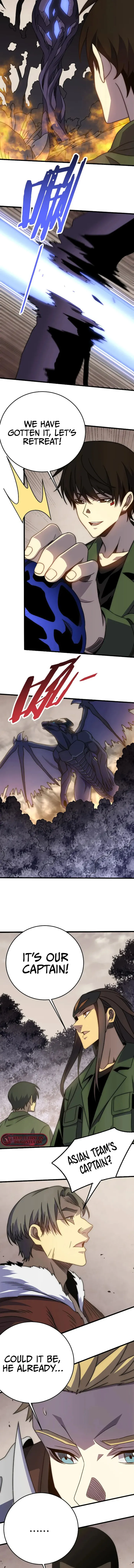 Page 6 of Chapter 161
