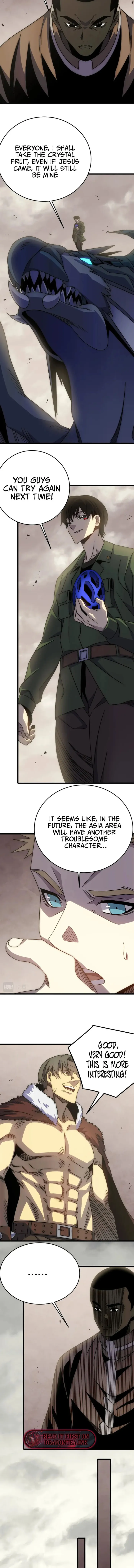 Page 7 of Chapter 161