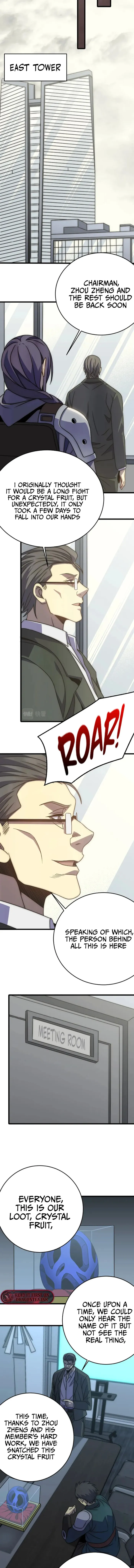 Page 8 of Chapter 161