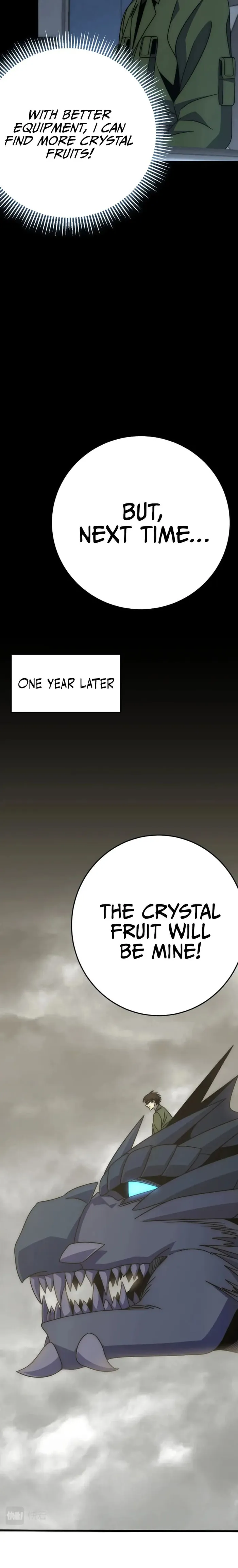 Page 10 of Chapter 161