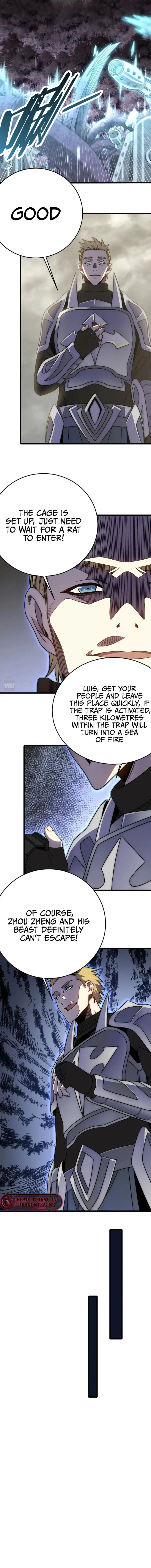 Page 2 of Chapter 162