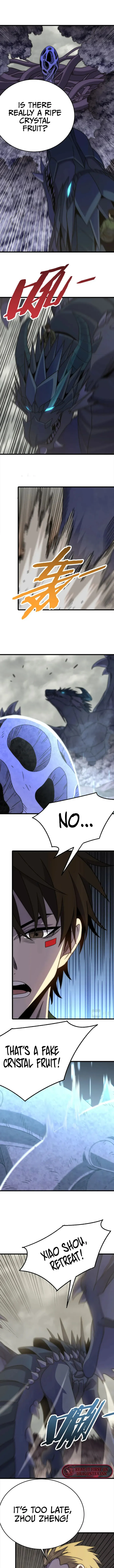 Page 3 of Chapter 162