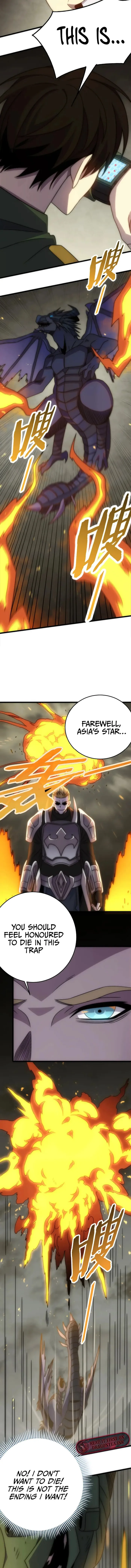 Page 5 of Chapter 162