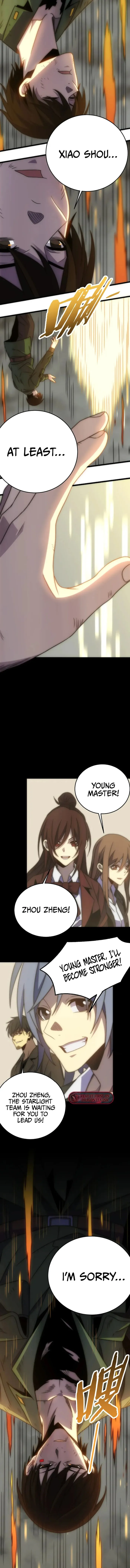 Page 6 of Chapter 162