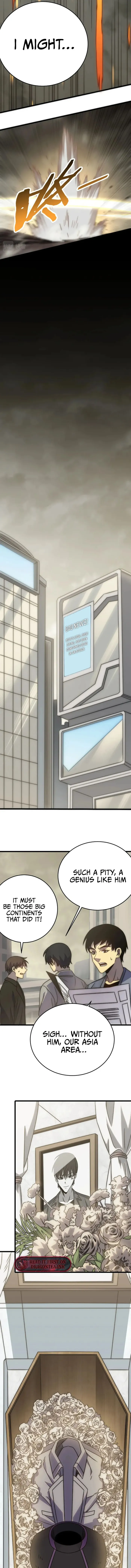 Page 7 of Chapter 162