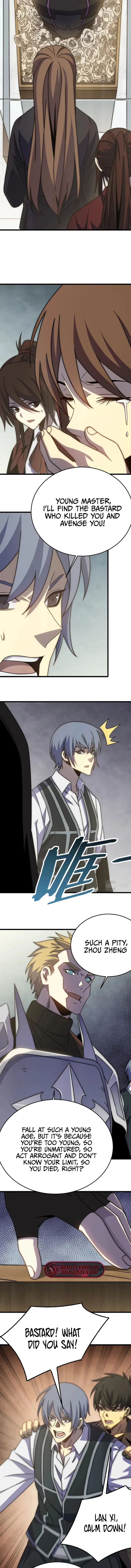 Page 8 of Chapter 162