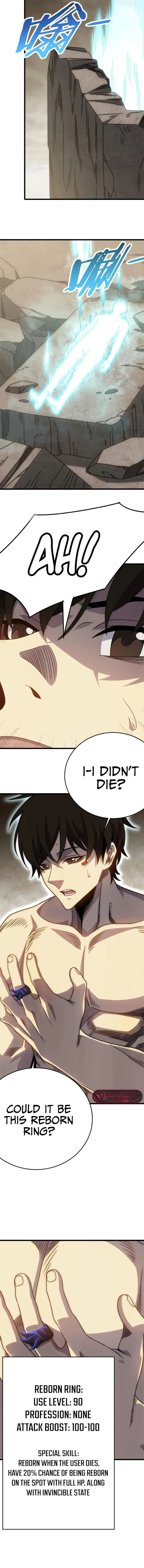Page 10 of Chapter 162