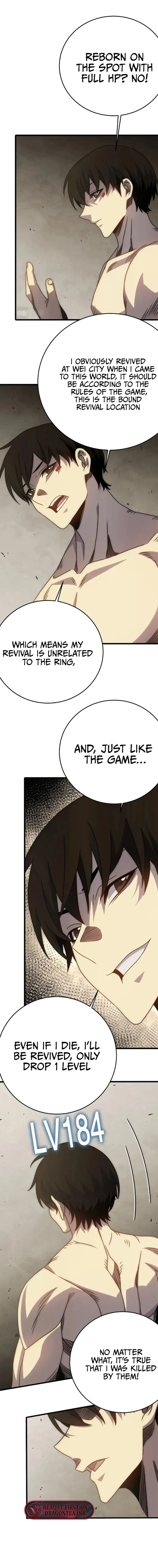 Page 11 of Chapter 162