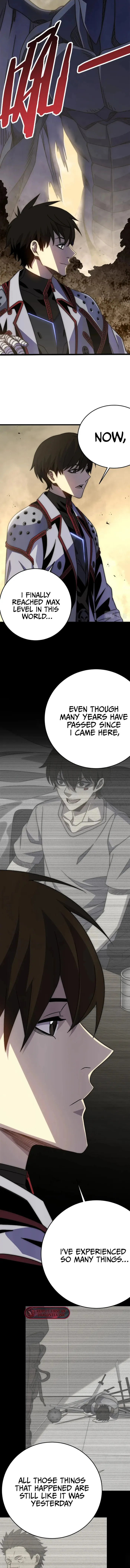 Page 2 of Chapter 163